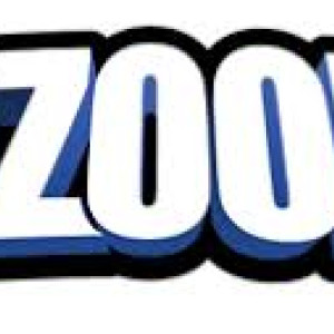 Bazooka Male Enhancement. Your Size Does Matter! Bigger is The Best: The ultimate pill, for the ultimate Bazooka. Bazooka works by supporting penile size and function.