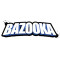 Bazooka Male Enhancement