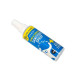 Hand & Surface 75% Alcohol Sanitiser Spray