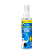 Hand & Surface 75% Alcohol Sanitiser Spray