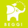 Beggi Pharmaceuticals