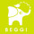 Beggi Pharmaceuticals