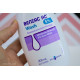 Benzac AC Moderate Strength 5% Acne Wash 