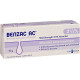 Benzac AC Gel 2.5%