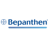 Bepanthen