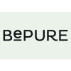 BePure