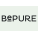 BePure