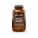 BePure Deep Sleep 180 Capsules