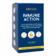 Immune Action (Full Spectrum Immune Support)