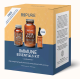 BePure Immune Essentials Kit