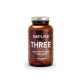 BePure Three Fish Oil