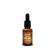 BePure Vitamin D Restore Liquid