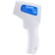 Berrcom Non-Contact Forehead Infrared Thermometer