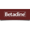 Betadine