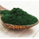 Bio Balance Certified Organic Spirulina Powder 200g