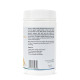 Bio Balance MSM Powder 500g