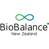 Bio Balance New Zealand