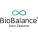 Bio Balance New Zealand