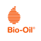 Bio Oil Skincare