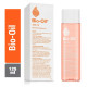 Bio Oil Skincare Oil