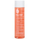 Bio Oil Skincare Oil