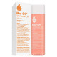 Bio Oil Skincare Oil