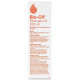 Bio Oil Skincare Oil