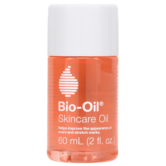 Bio Oil Skincare Oil