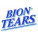 Bion Tears