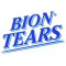 Bion Tears