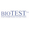 BioTest