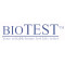 BioTest