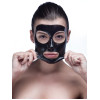 Blackhead Killer Peel Off Mask