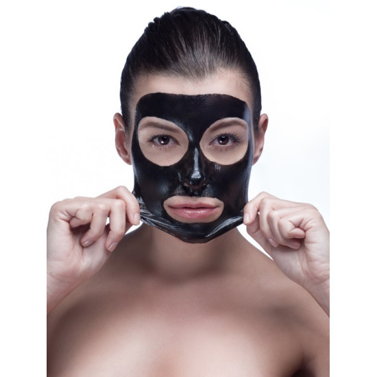 Blackhead Killer Peel Off Mask 5 x 10ml