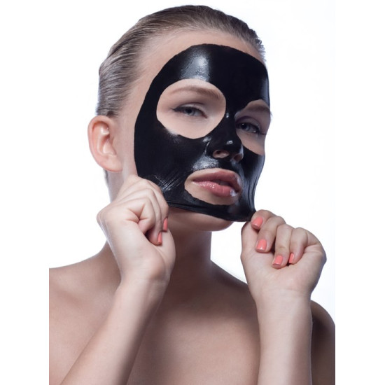 Blackhead Killer Peel Off Mask 5 x 10ml