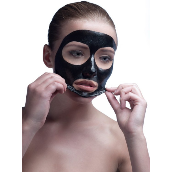 Blackhead Killer Peel Off Mask 5 x 10ml