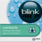 Blink Contacts