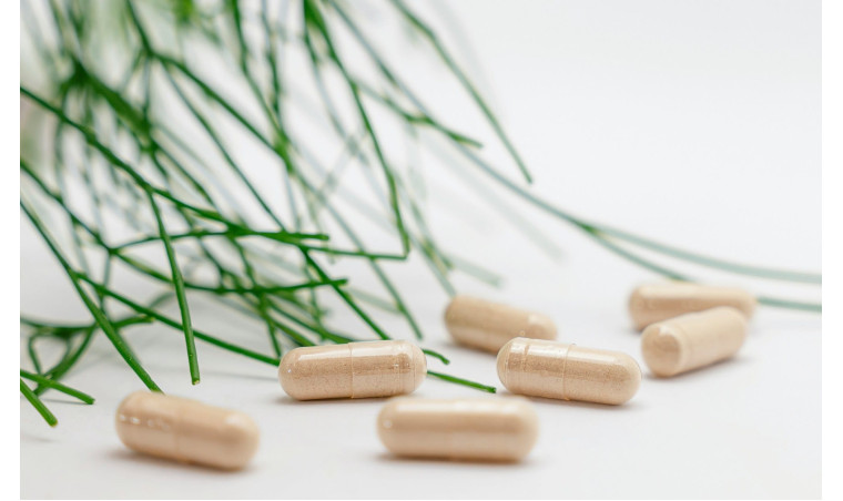 The Science Behind Bazooka Pills in NZ: How They Work and Why They’re Effective