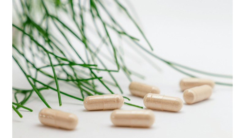 The Science Behind Bazooka Pills in NZ: How They Work and Why They’re Effective