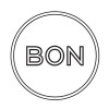 BON Certified Organic Tampons