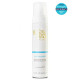 Bondi Sands Self Tan Eraser Instant Removal 200ml