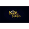 Bondi Sands Sun Care