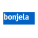 Bonjela