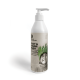 Fruit and Veggie Wash Organic Pump Wash 250ml