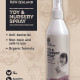 Toy and Nursery Spray Organic 250ml