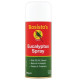 Bosisto's Eucalyptus Spray 200g