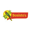 Bosisto's