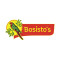 Bosisto's