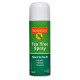 Bosisto's Tea Tree Spray 125g