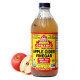 Bragg Organic Apple Cider Vinegar